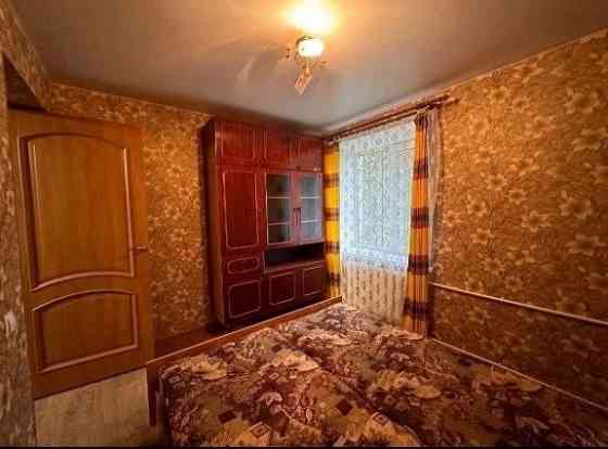 Сдам 2 комнатную квартиру,Заперевальная Донецк