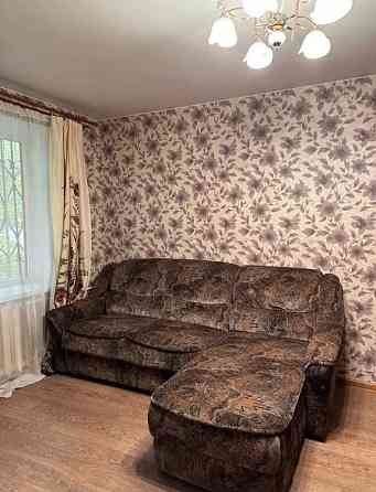 Сдам 2 комнатную квартиру,Заперевальная Донецк