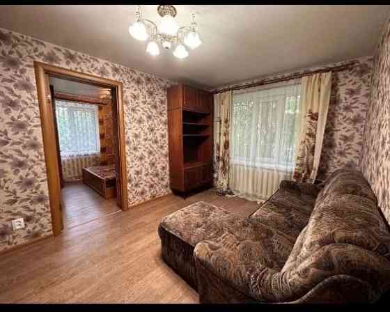 Сдам 2 комнатную квартиру,Заперевальная Донецк