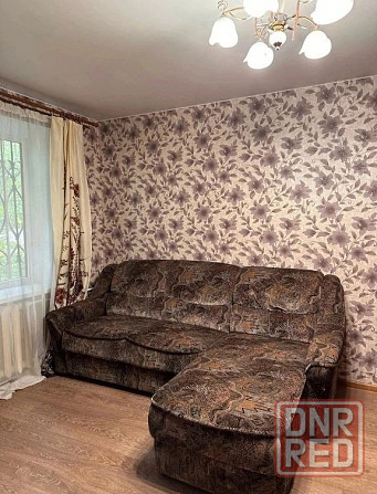 Сдам 2 комнатную квартиру,Заперевальная Донецк - изображение 3