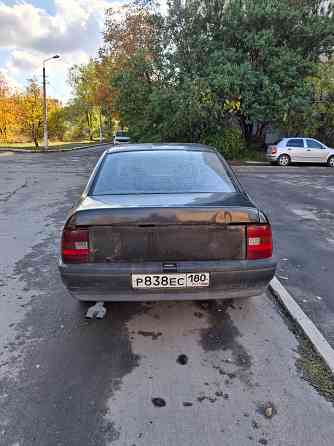 Opel vectra A Донецк