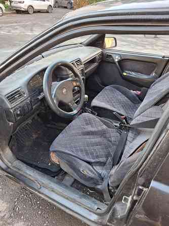 Opel vectra A Донецк