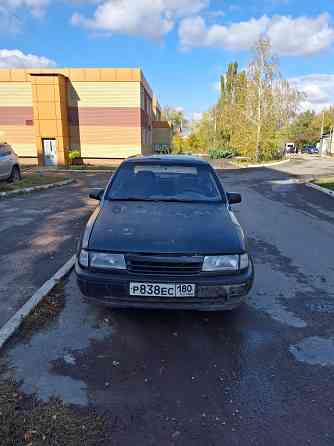 Opel vectra A Донецк