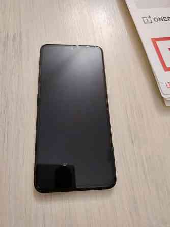 OnePlus Ace 12/512 черный Донецк