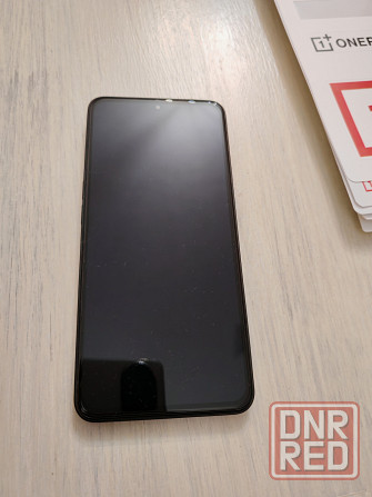 OnePlus Ace 12/512 черный Донецк - изображение 2