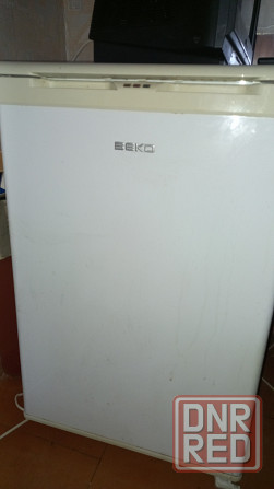 морозильная камера BEKO Донецк - изображение 3