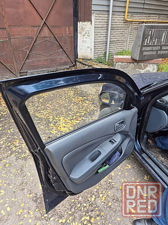 Nissan Almera Classic 1 Донецк - изображение 7