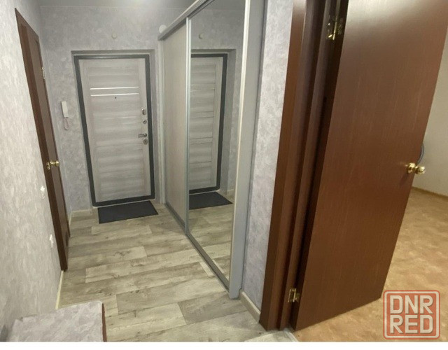 Хорошая квартира в центре Мариуполь - изображение 3