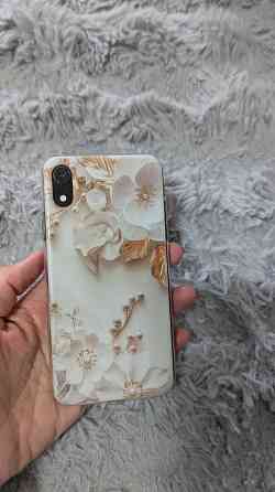 Телефон iPhone Xr 64 гб Макеевка