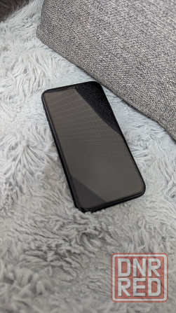 Телефон iPhone Xr 64 гб Макеевка - изображение 1