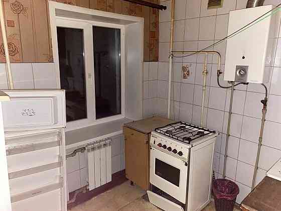 Продам однокомнатную квартиру в Калининском районе. Донецк
