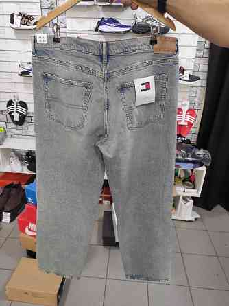 Джинсы Tommy Jeans Донецк