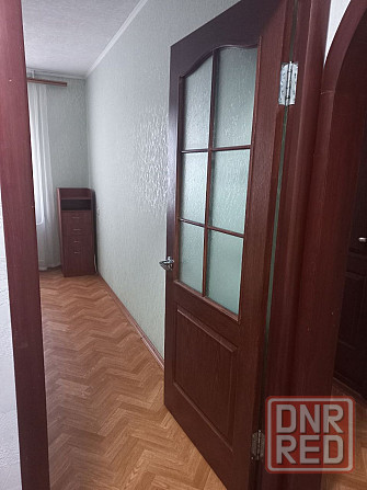 Продажа 2 к. кв. на Текстильщике. Донецк - изображение 9