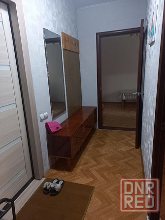 Продажа 2 к. кв. на Текстильщике. Донецк - изображение 12