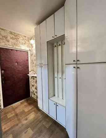 Вода 24/7.Аренда 1К Квартиры в Кировском Районе.Микр.Солнечный Донецк