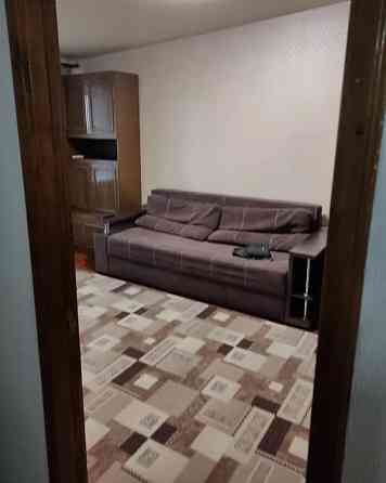 Сдам в аренду однокомнатную квартиру в Буденовском районе, Краснооктябрьская ул. Донецк