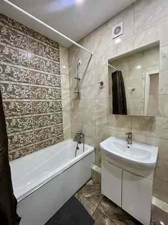 Сдам в аренду 1-ком квартиру в Ворошиловском районе Донецк