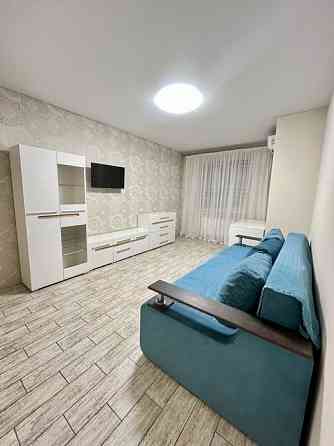 Сдам в аренду 1-ком квартиру в Ворошиловском районе Донецк