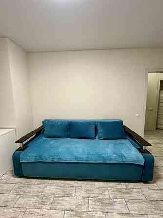 Сдам в аренду 1-ком квартиру в Ворошиловском районе Донецк