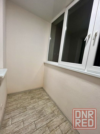 Сдам в аренду 1-ком квартиру в Ворошиловском районе Донецк - изображение 10