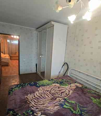 Продаю 3х ком квартиру на Топазе Донецк