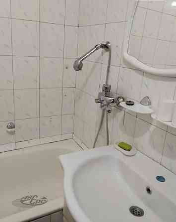 Сдается 3-комнатная квартира в Киевском районе. Донецк