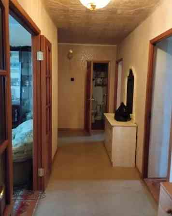 Сдается 3-комнатная квартира в Киевском районе. Донецк