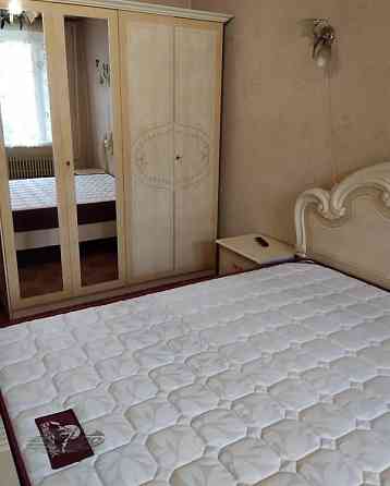 Сдается 3-комнатная квартира в Киевском районе. Донецк