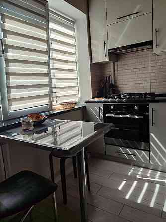 Продается 1 комнатная квартира, рынок Мирный Донецк
