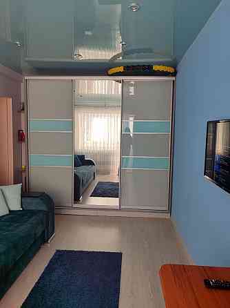 Продается 1 комнатная квартира, рынок Мирный Донецк