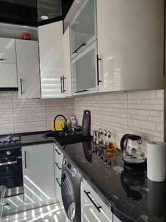 Продается 1 комнатная квартира, рынок Мирный Донецк