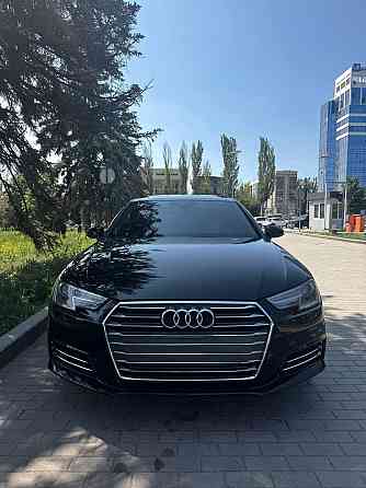 Продам Ауди Донецк