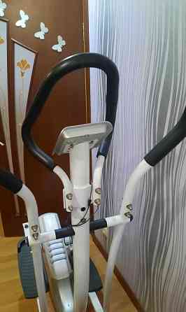 Орбитрек тренажёр Донецк