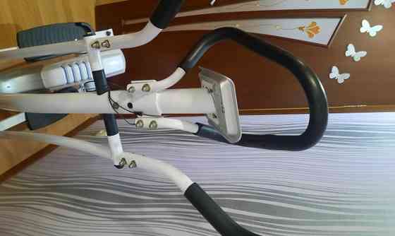 Орбитрек тренажёр Донецк