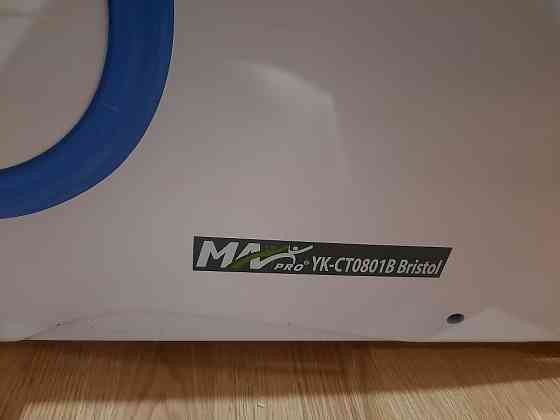 Орбитрек тренажёр Донецк