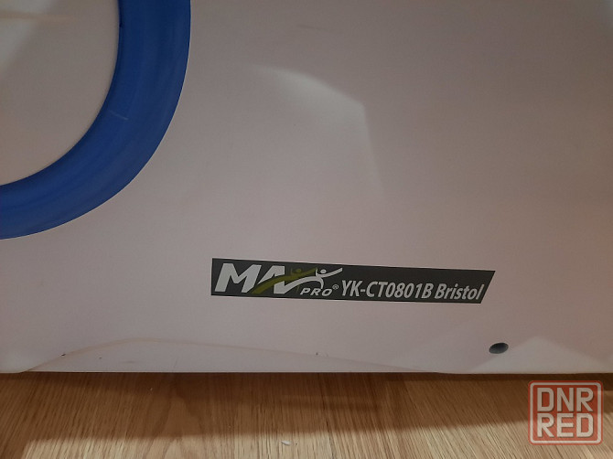 Орбитрек тренажёр Донецк - изображение 1