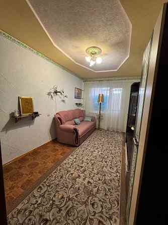 Продам 3-х к квартиру в Ханженково Макеевка