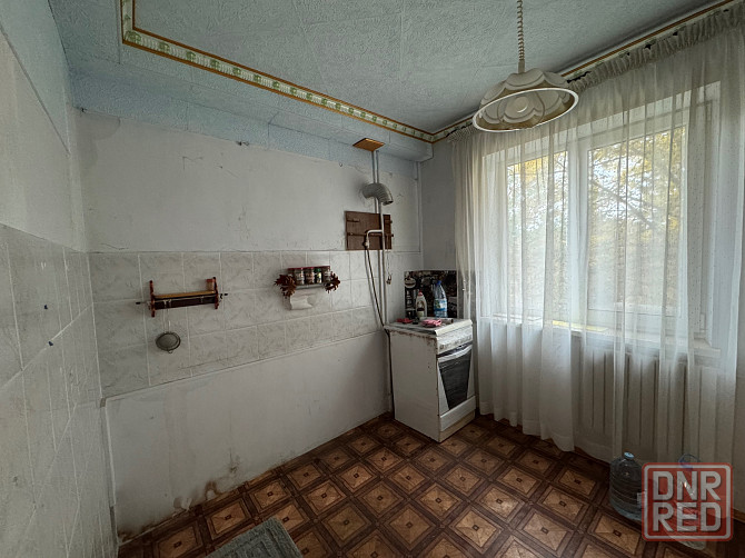 Продам 3-х к квартиру в Ханженково Макеевка - изображение 10