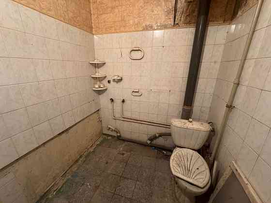 Продам 1 к. квартиру в Макеевке, квартал Металлург Макеевка