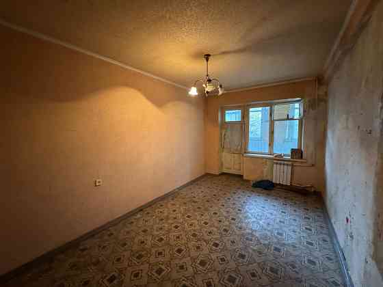 Продам 1 к. квартиру в Макеевке, квартал Металлург Макеевка