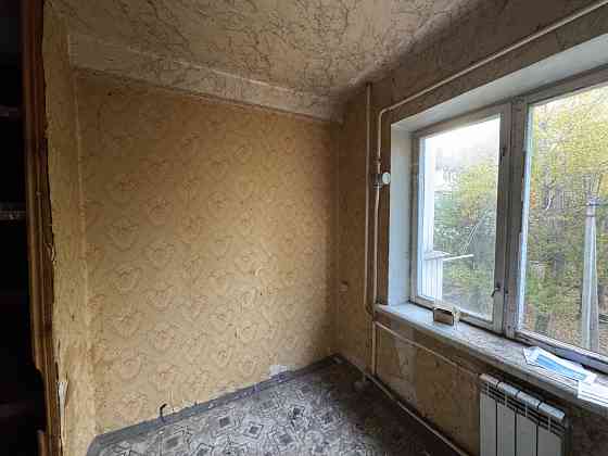 Продам 1 к. квартиру в Макеевке, квартал Металлург Макеевка
