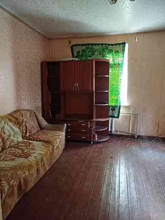 Продам дом двухэтажный дачу Текстильщик рядом, 6 сот госакт водоём Донецк