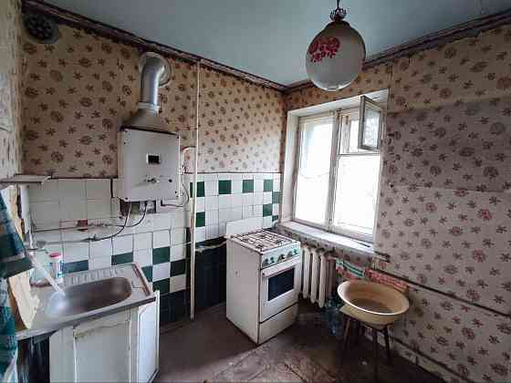 Продам 2 квартиру 2,7 млн. р. Донецк