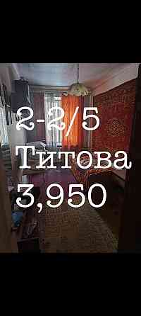 Продам 2 квартиру в центре Донецк