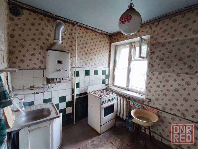 Продам 2 квартиру 2,7 млн. р. Донецк - изображение 1