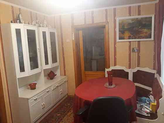 Продается дом в Ленинском р-не Донецк