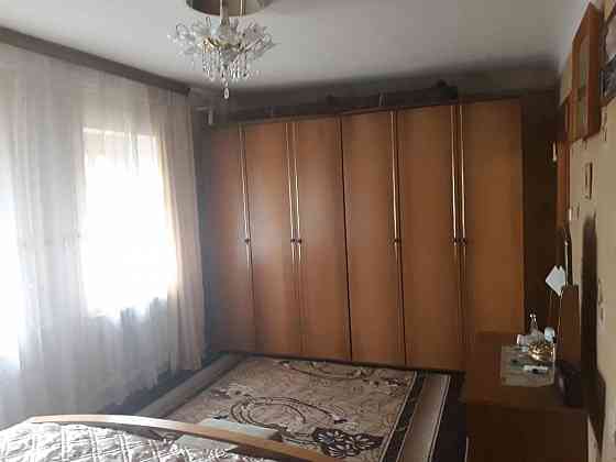 Продается дом в Ленинском р-не Донецк