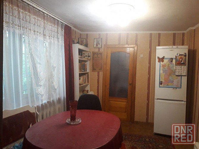 Продается дом в Ленинском р-не Донецк - изображение 3