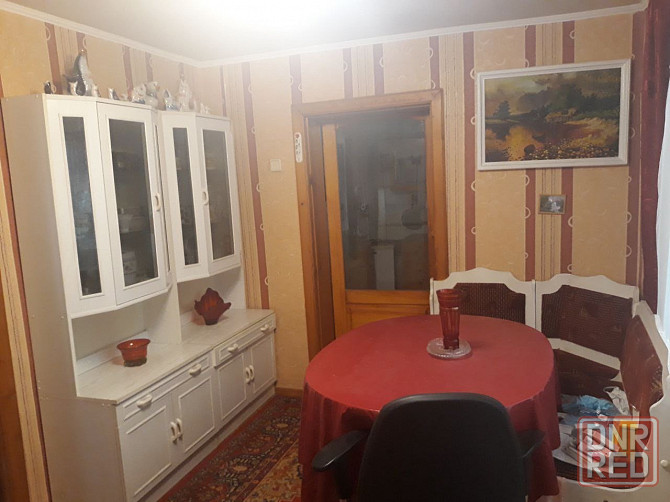 Продается дом в Ленинском р-не Донецк - изображение 2