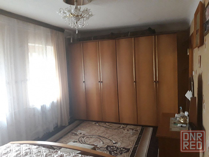 Продается дом в Ленинском р-не Донецк - изображение 4
